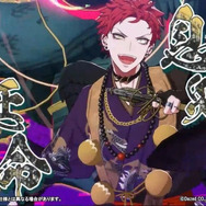 『ヒプノシスマイク-Dream Rap Battle-（ヒプドリ）』