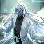 『ヒプノシスマイク-Dream Rap Battle-（ヒプドリ）』