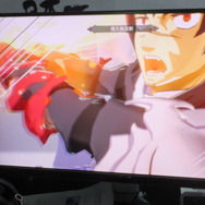 『凶乱マカイズム』は多彩＆強力なスキルで『ディスガイア』感の漂う魔物を打ち倒す軽快アクション！ 頭身の高い“原田たけひとキャラ”も心をくすぐる【TGS2025】