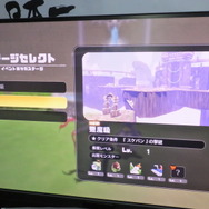 『凶乱マカイズム』は多彩＆強力なスキルで『ディスガイア』感の漂う魔物を打ち倒す軽快アクション！ 頭身の高い“原田たけひとキャラ”も心をくすぐる【TGS2025】