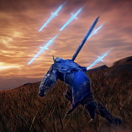 記念セールも開催中！「日本ゲーム大賞2025」おすすめタイトル5選―大賞『メタファー：リファンタジオ』や「真・三國無双」最新作など