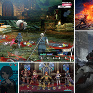 記念セールも開催中！「日本ゲーム大賞2025」おすすめタイトル5選―大賞『メタファー：リファンタジオ』や「真・三國無双」最新作など