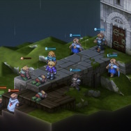 『ファイナルファンタジータクティクス 』は21世紀の混沌を預言していた！？ 令和に遊ぶからこそ刺さる「真面目に働いていれば」のナンセンス