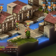 『ファイナルファンタジータクティクス 』は21世紀の混沌を預言していた！？ 令和に遊ぶからこそ刺さる「真面目に働いていれば」のナンセンス