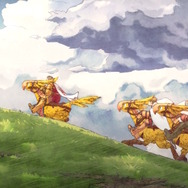 『ファイナルファンタジータクティクス 』は21世紀の混沌を預言していた！？ 令和に遊ぶからこそ刺さる「真面目に働いていれば」のナンセンス