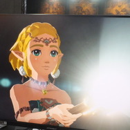 『ゼルダ無双 封印戦記』は前作よりもプレイ感が大きく進化！処理の重さを感じず快適プレイ―スイッチ2専用で嬉しい躍進を垣間見た試遊レポ【TGS2025】