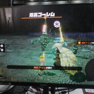 『ゼルダ無双 封印戦記』は前作よりもプレイ感が大きく進化！処理の重さを感じず快適プレイ―スイッチ2専用で嬉しい躍進を垣間見た試遊レポ【TGS2025】
