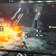 『ゼルダ無双 封印戦記』は前作よりもプレイ感が大きく進化！処理の重さを感じず快適プレイ―スイッチ2専用で嬉しい躍進を垣間見た試遊レポ【TGS2025】