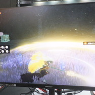 『ゼルダ無双 封印戦記』は前作よりもプレイ感が大きく進化！処理の重さを感じず快適プレイ―スイッチ2専用で嬉しい躍進を垣間見た試遊レポ【TGS2025】