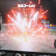 『ゼルダ無双 封印戦記』は前作よりもプレイ感が大きく進化！処理の重さを感じず快適プレイ―スイッチ2専用で嬉しい躍進を垣間見た試遊レポ【TGS2025】