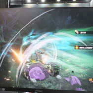 『ゼルダ無双 封印戦記』は前作よりもプレイ感が大きく進化！処理の重さを感じず快適プレイ―スイッチ2専用で嬉しい躍進を垣間見た試遊レポ【TGS2025】