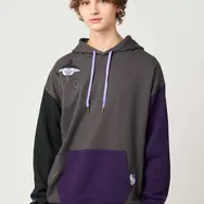 グラニフ『ポケモン』コラボコレクションがお洒落！ゲンガーやミミッキュたちゴーストタイプのイラスト、ワンポイントアートをデザイン