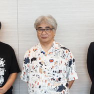 「桃鉄」を、この先50年作るために…『桃鉄２』開発者が語る「変えてはいけないもの」【TGS2025】