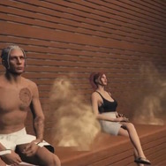 ※画像は公式Xより引用。