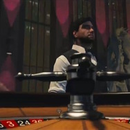 ※画像は公式Xより引用。