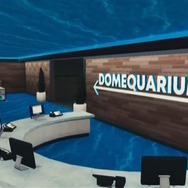 ※画像は公式Xより引用。