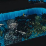 ※画像は公式Xより引用。