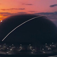 ※画像は公式Xより引用。