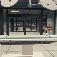 ※画像は公式Xより引用。