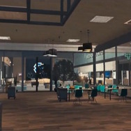 ※画像は公式Xより引用。