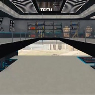 ※画像は公式Xより引用。