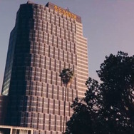 ※画像は公式Xより引用。