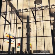 ※画像は公式Xより引用。