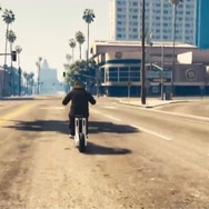 ※画像は公式Xより引用。