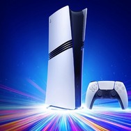 「DualSense」にバッテリー着脱式の新型登場？消費電力を削減した「PS5 Pro」新モデルの噂も浮上