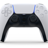 「DualSense」にバッテリー着脱式の新型登場？消費電力を削減した「PS5 Pro」新モデルの噂も浮上