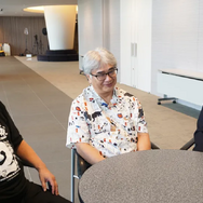 「桃鉄」を、この先50年作るために…『桃鉄２』開発者が語る「変えてはいけないもの」【TGS2025】