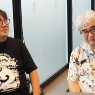 「桃鉄」を、この先50年作るために…『桃鉄２』開発者が語る「変えてはいけないもの」【TGS2025】