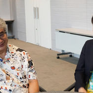 「桃鉄」を、この先50年作るために…『桃鉄２』開発者が語る「変えてはいけないもの」【TGS2025】