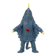 ウルトラマンA、ブラックサタンが立体化！「HG ウルトラマン 復讐鬼ヤプール編」ガシャポンで10月第2週より発売―ヤプール繋がりで改造ベムスターも