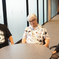 「桃鉄」を、この先50年作るために…『桃鉄２』開発者が語る「変えてはいけないもの」【TGS2025】