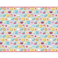 10月登場予定『星のカービィ』新グッズをチェック！『カービィのグルメフェス』のびっくらたまごやワドルディコレクション、文房具など多数