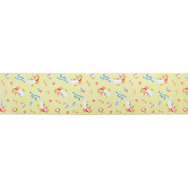 10月登場予定『星のカービィ』新グッズをチェック！『カービィのグルメフェス』のびっくらたまごやワドルディコレクション、文房具など多数