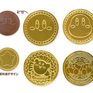 10月登場予定『星のカービィ』新グッズをチェック！『カービィのグルメフェス』のびっくらたまごやワドルディコレクション、文房具など多数