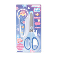 10月登場予定『星のカービィ』新グッズをチェック！『カービィのグルメフェス』のびっくらたまごやワドルディコレクション、文房具など多数