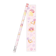 10月登場予定『星のカービィ』新グッズをチェック！『カービィのグルメフェス』のびっくらたまごやワドルディコレクション、文房具など多数