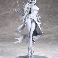 ※画像は公式Xより引用。