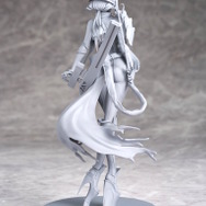 ※画像は公式Xより引用。