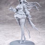 ※画像は公式Xより引用。