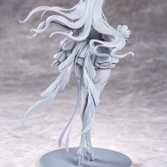 ※画像は公式Xより引用。