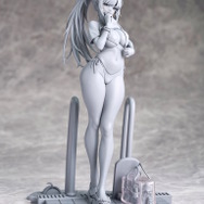 ※画像は公式Xより引用。