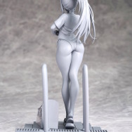 ※画像は公式Xより引用。