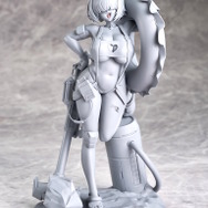 ※画像は公式Xより引用。