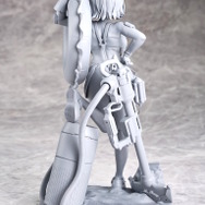 ※画像は公式Xより引用。