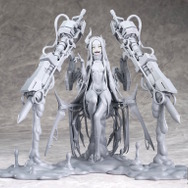 ※画像は公式Xより引用。