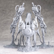 ※画像は公式Xより引用。